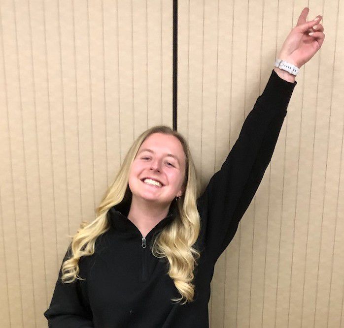 default alt tag default alt tag